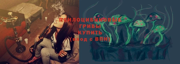 бутират Козельск