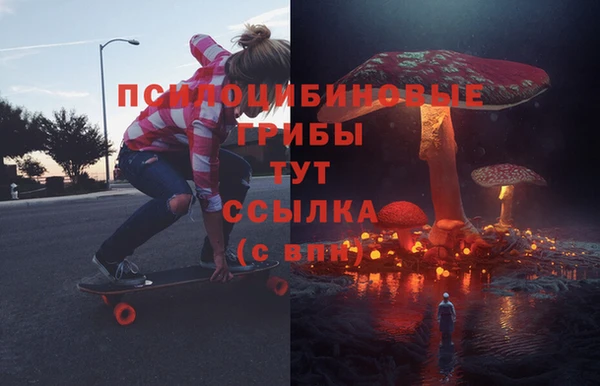 бутират Козельск